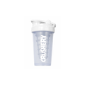 Crushery Shaker Bottle