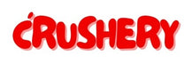 Crushery - Home